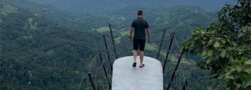 8-days-sri-lanka-tour-package-exoticislandtours